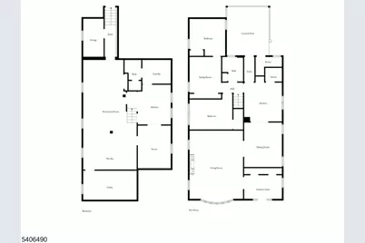 124 Colfax Ave, Clifton, NJ 07013 - Photo 20