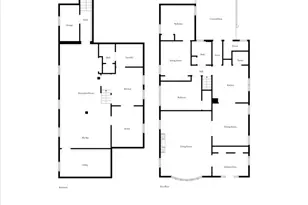 124 Colfax Ave, Clifton, NJ 07013 - Photo 20