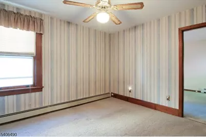 124 Colfax Ave, Clifton, NJ 07013 - Photo 10