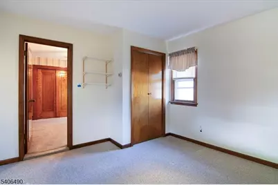 124 Colfax Ave, Clifton, NJ 07013 - Photo 12