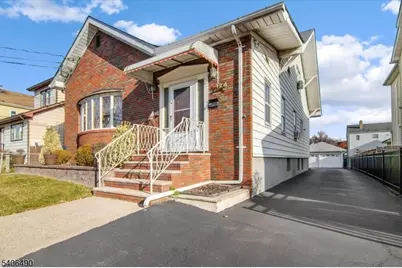 124 Colfax Ave, Clifton, NJ 07013 - Photo 16