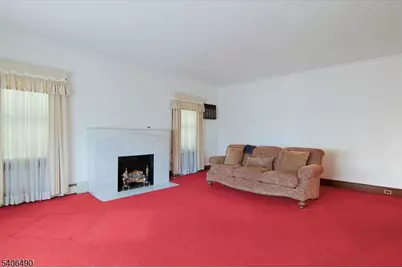 124 Colfax Ave, Clifton, NJ 07013 - Photo 4