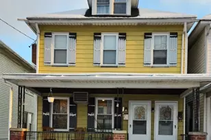270 Irwin St, Phillipsburg, NJ 08865 - Photo 1