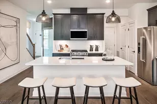 45 Wadsworth Dr, Denville, NJ 07834 - Photo 4