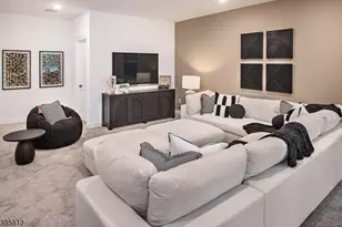 45 Wadsworth Dr, Denville, NJ 07834 - Photo 20