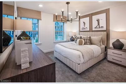 45 Wadsworth Dr #7, Denville, NJ 07834 - Photo 14