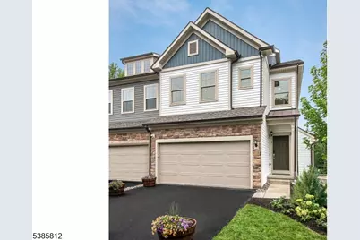 45 Wadsworth Dr #7, Denville, NJ 07834 - Photo 24