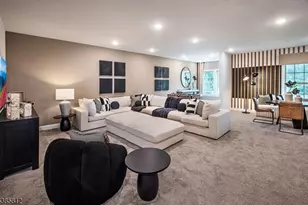 45 Wadsworth Dr, Denville, NJ 07834 - Photo 16