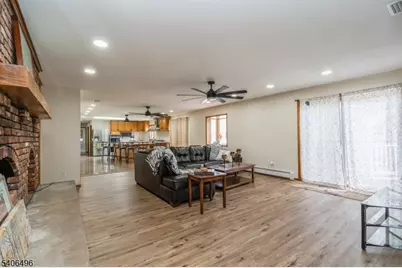 30 Claridge Ln, Raritan Township, NJ 08822 - Photo 24