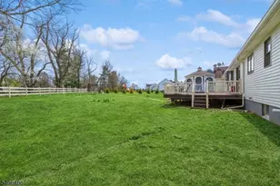 30 Claridge Ln, Raritan Township, NJ 08822 - Photo 8