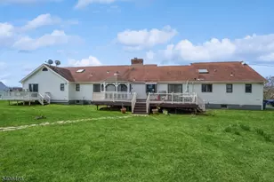 30 Claridge Ln, Raritan Township, NJ 08822 - Photo 10