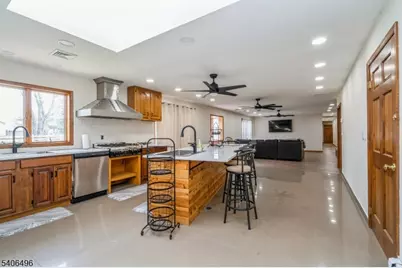 30 Claridge Ln, Raritan Township, NJ 08822 - Photo 30