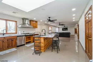 30 Claridge Ln, Raritan Township, NJ 08822 - Photo 30