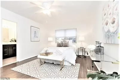 27 Up Mountain Ave C270 #1, Montclair, NJ 07042 - Photo 14