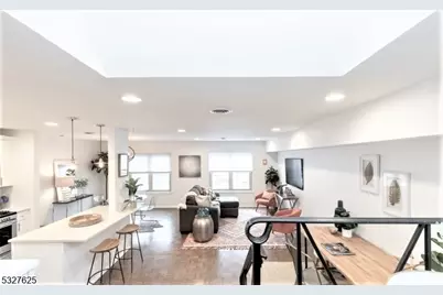 27 Up Mountain Ave C270 #1, Montclair, NJ 07042 - Photo 12