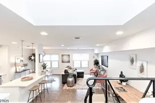 27 Up Mountain Ave C270, Montclair, NJ 07042 - Photo 12