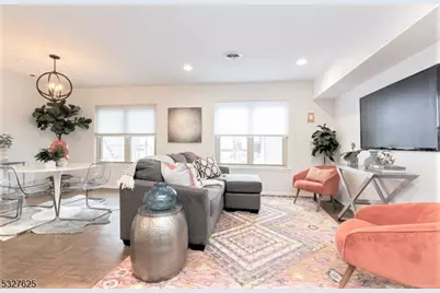 27 Up Mountain Ave C270 #1, Montclair, NJ 07042 - Photo 10