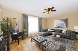 1677 Springfield Ave, Maplewood, NJ 07040 - Photo 4