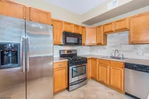 1677 Springfield Ave, Maplewood, NJ 07040 - Photo 8