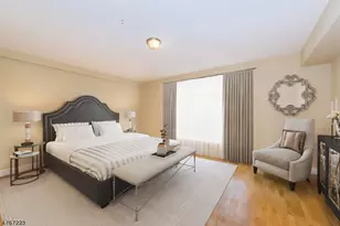 1677 Springfield Ave, Maplewood, NJ 07040 - Photo 6