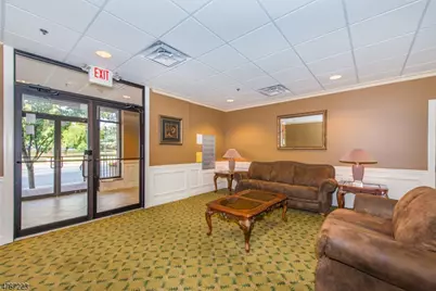 1677 Springfield Ave #14, Maplewood, NJ 07040 - Photo 2