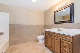 1677 Springfield Ave, Maplewood, NJ 07040 - Photo 10