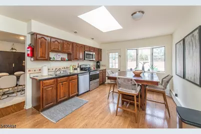 241 Morris Ave, Mountain Lakes, NJ 07046 - Photo 10