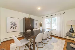 241 Morris Ave, Mountain Lakes, NJ 07046 - Photo 6