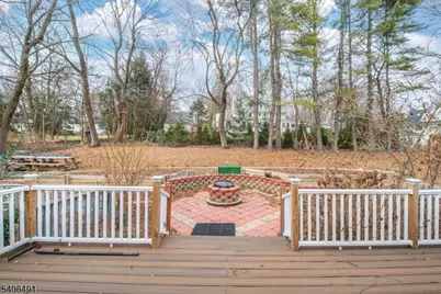 241 Morris Ave, Mountain Lakes, NJ 07046 - Photo 20