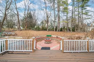 241 Morris Ave, Mountain Lakes, NJ 07046 - Photo 20