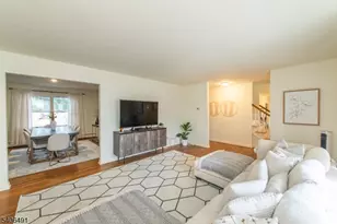 241 Morris Ave, Mountain Lakes, NJ 07046 - Photo 2