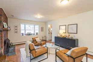 241 Morris Ave, Mountain Lakes, NJ 07046 - Photo 8