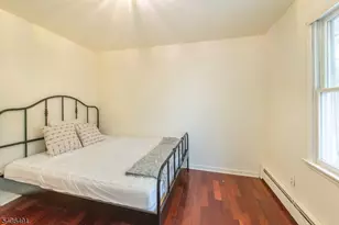 241 Morris Ave, Mountain Lakes, NJ 07046 - Photo 14