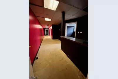 45 Carlton Ave, East Rutherford, NJ 07073 - Photo 8