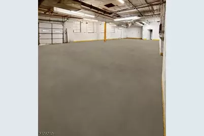 45 Carlton Ave, East Rutherford, NJ 07073 - Photo 6