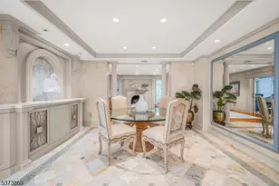 22 Fawn Dr, Montville Township, NJ 07045 - Photo 14