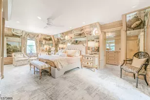 22 Fawn Dr, Montville Township, NJ 07045 - Photo 24