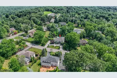 22 Fawn Drive, Montville Township, NJ 07045 - Photo 48