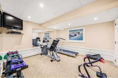 22 Fawn Drive, Montville Township, NJ 07045 - Photo 38