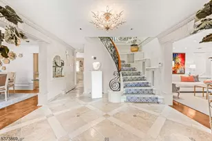 22 Fawn Dr, Montville Township, NJ 07045 - Photo 2