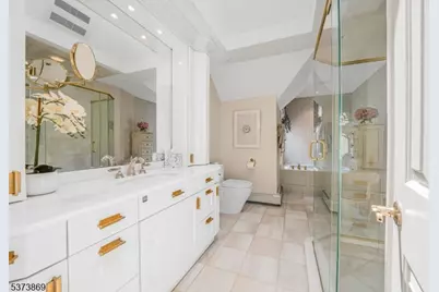 22 Fawn Drive, Montville Township, NJ 07045 - Photo 32