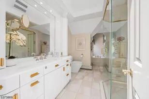 22 Fawn Dr, Montville Township, NJ 07045 - Photo 32