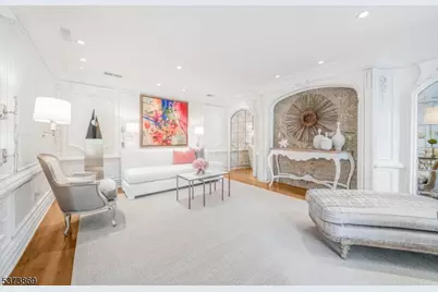 22 Fawn Drive, Montville Township, NJ 07045 - Photo 4