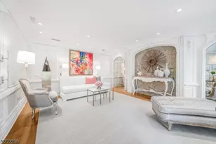 22 Fawn Dr, Montville Township, NJ 07045 - Photo 4