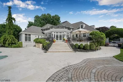 22 Fawn Drive, Montville Township, NJ 07045 - Photo 40