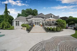 22 Fawn Dr, Montville Township, NJ 07045 - Photo 40