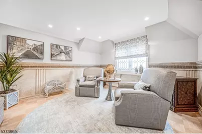 22 Fawn Drive, Montville Township, NJ 07045 - Photo 34