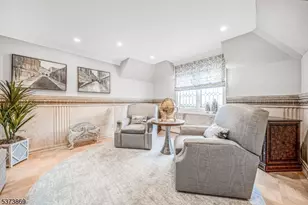 22 Fawn Dr, Montville Township, NJ 07045 - Photo 34