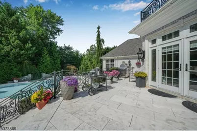 22 Fawn Drive, Montville Township, NJ 07045 - Photo 42