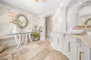 22 Fawn Dr, Montville Township, NJ 07045 - Photo 22